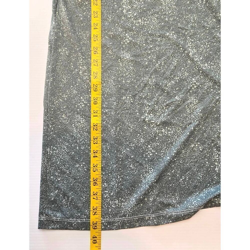 Columbia Dress Racerback Sz L - Picture 10 of 10
